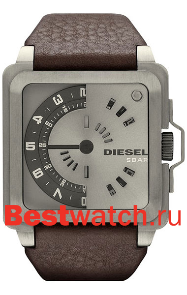Часы Diesel Analog DZ1564