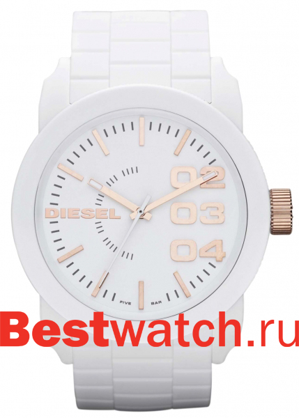Часы Diesel Analog DZ1572