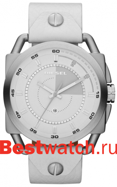 Часы Diesel Descender DZ1577