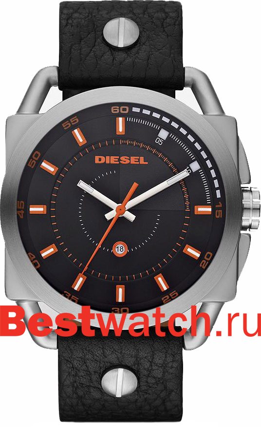 Часы Diesel Descender DZ1578