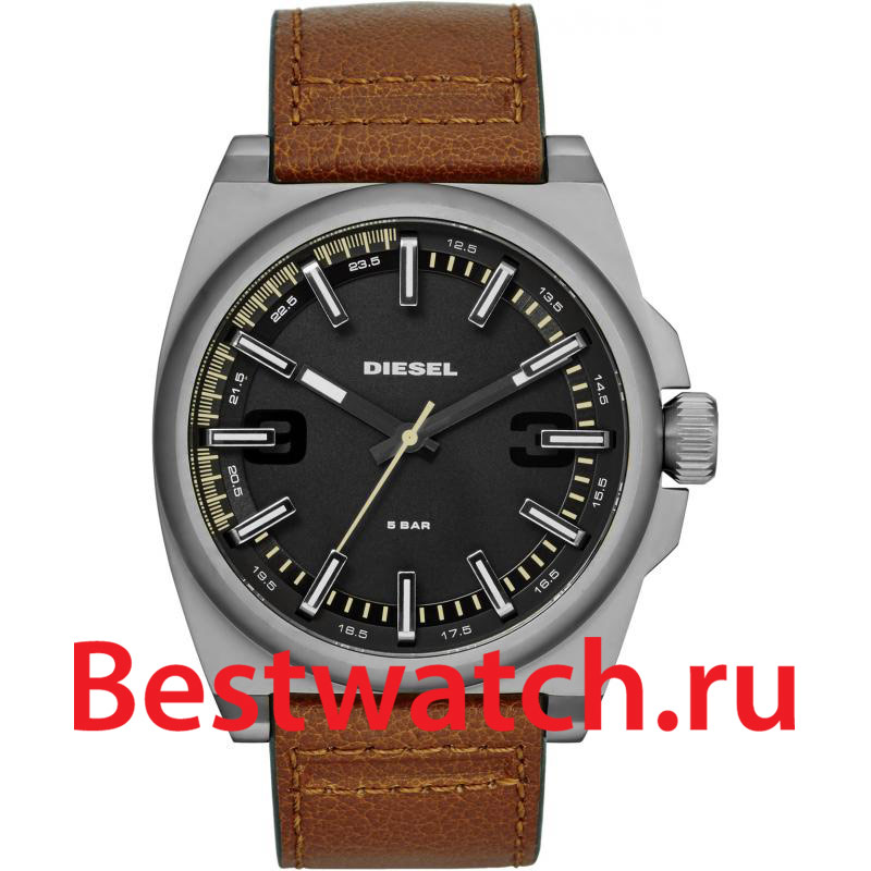Часы Diesel Analog DZ1611