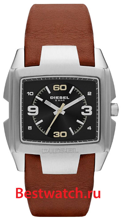 Часы Diesel Bugout DZ1628