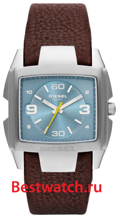 Часы Diesel Bugout DZ1629