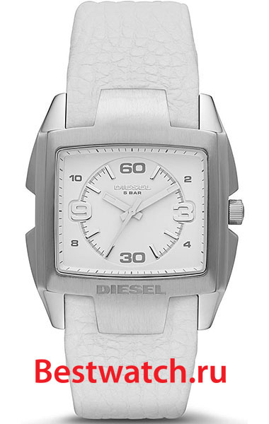 Часы Diesel Bugout DZ1630