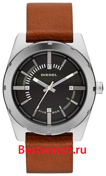 Часы Diesel Good Company DZ1631