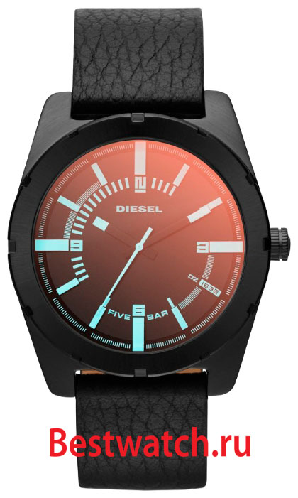 Часы Diesel Good Company DZ1632