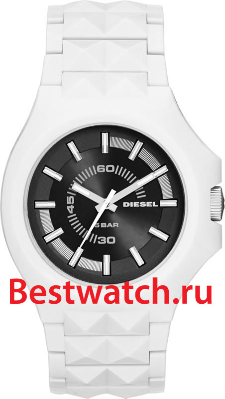 Часы Diesel Stud DZ1645