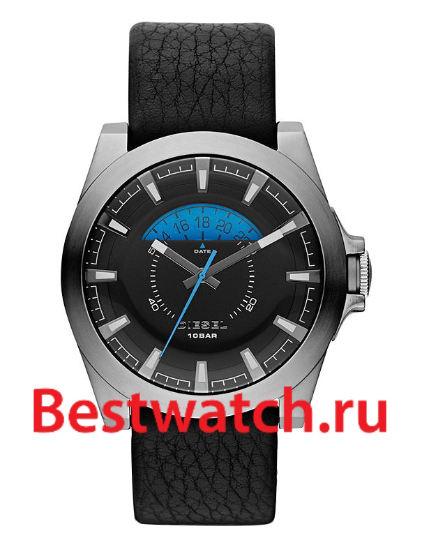Часы Diesel ARGES DZ1659