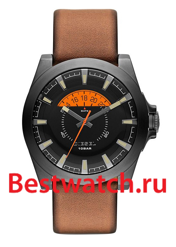 Часы Diesel ARGES DZ1660