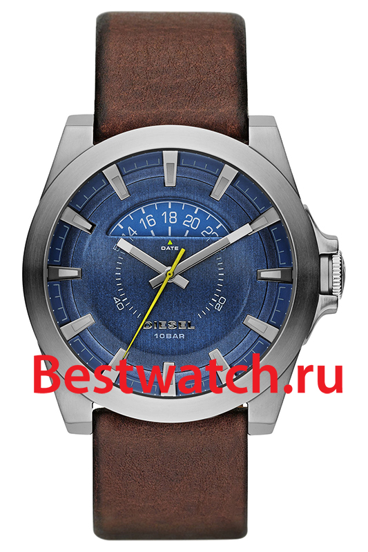 Часы Diesel ARGES DZ1661