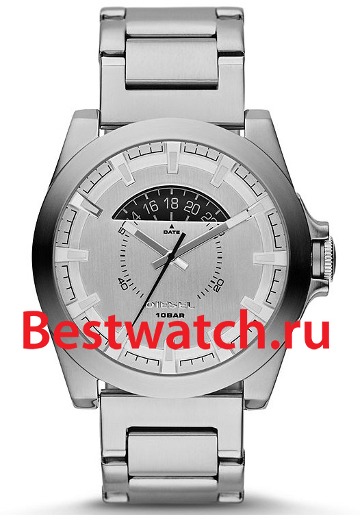 Часы Diesel ARGES DZ1662