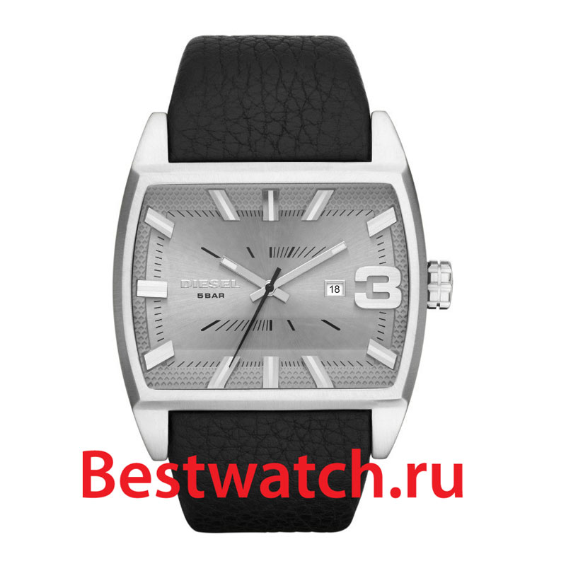 Часы Diesel Starship DZ1674