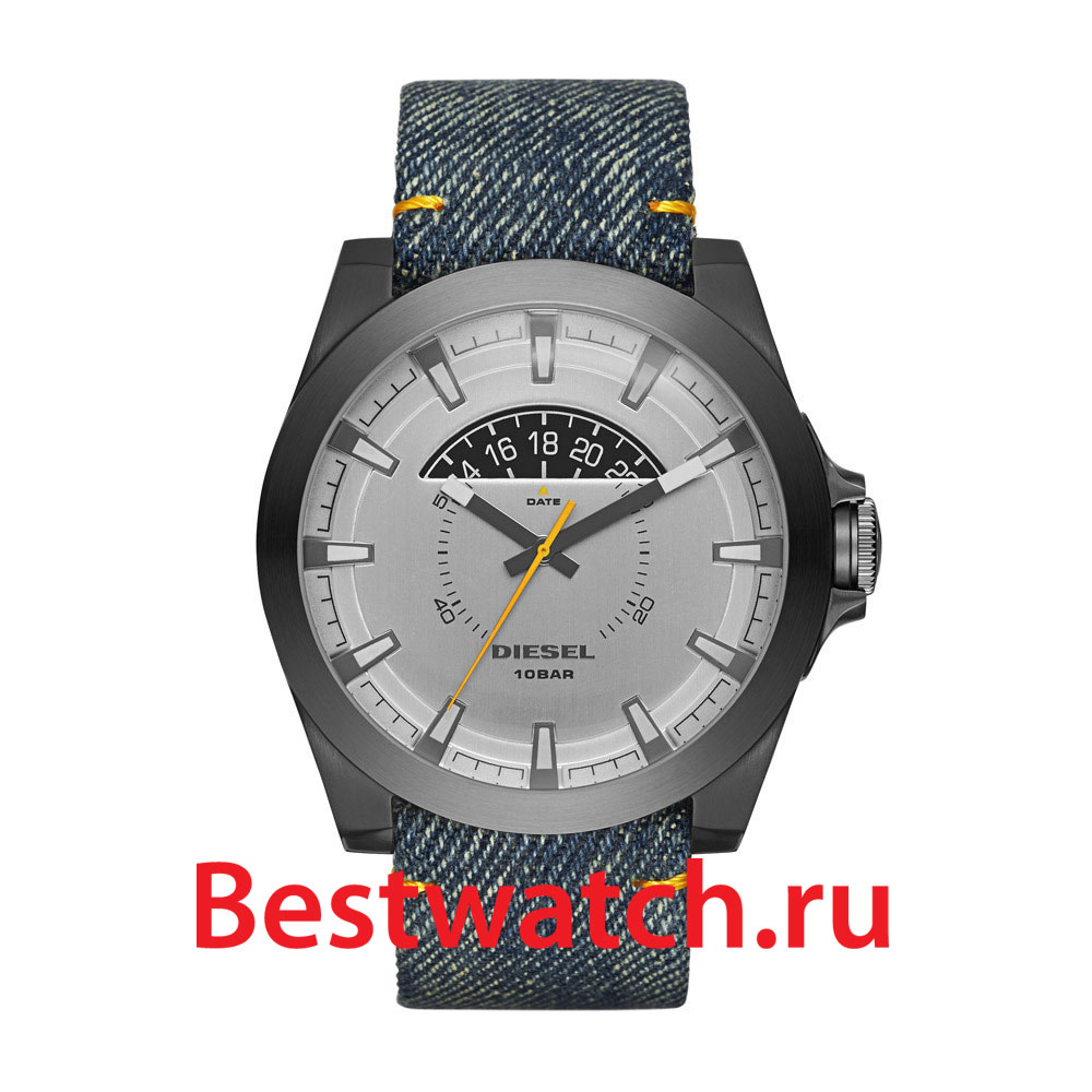 Часы Diesel ARGES DZ1689