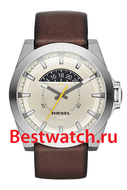 Часы Diesel ARGES DZ1690