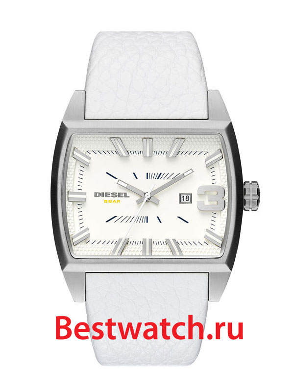 Часы Diesel Starship DZ1705