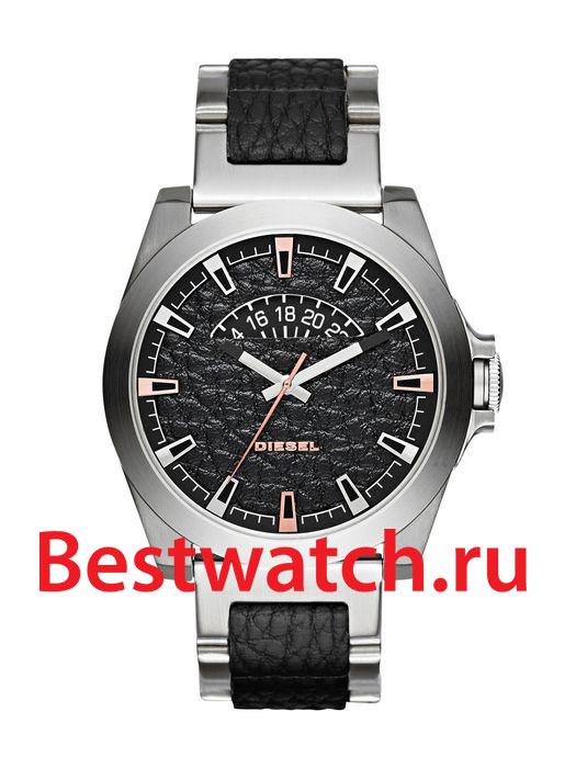 Часы Diesel ARGES DZ1721