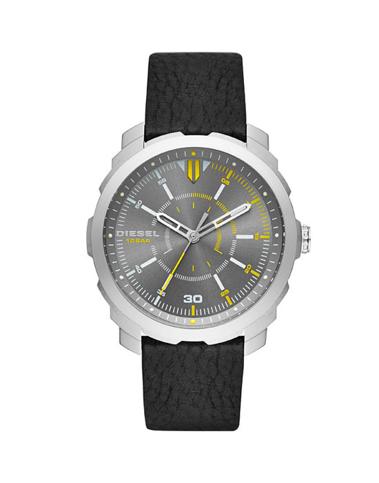 Часы Diesel Machinus DZ1739