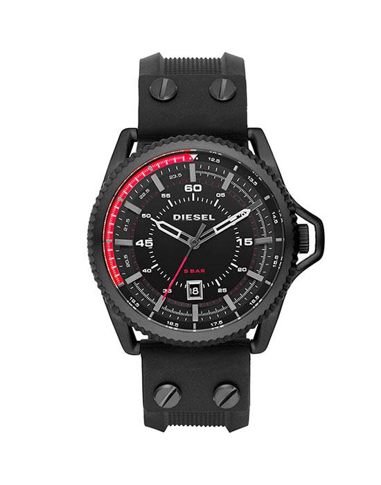 Часы Diesel Rollcage DZ1760
