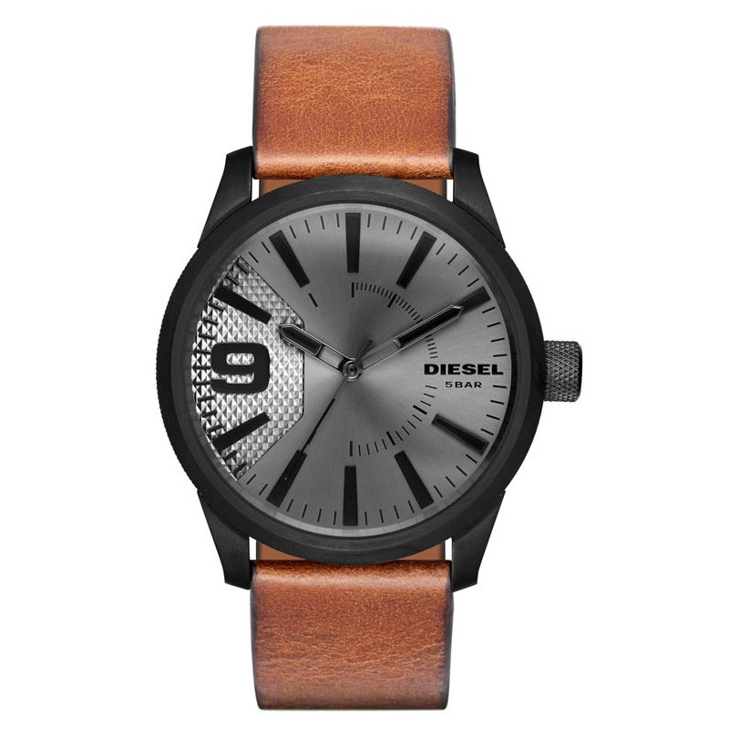 Часы Diesel Rasp DZ1764