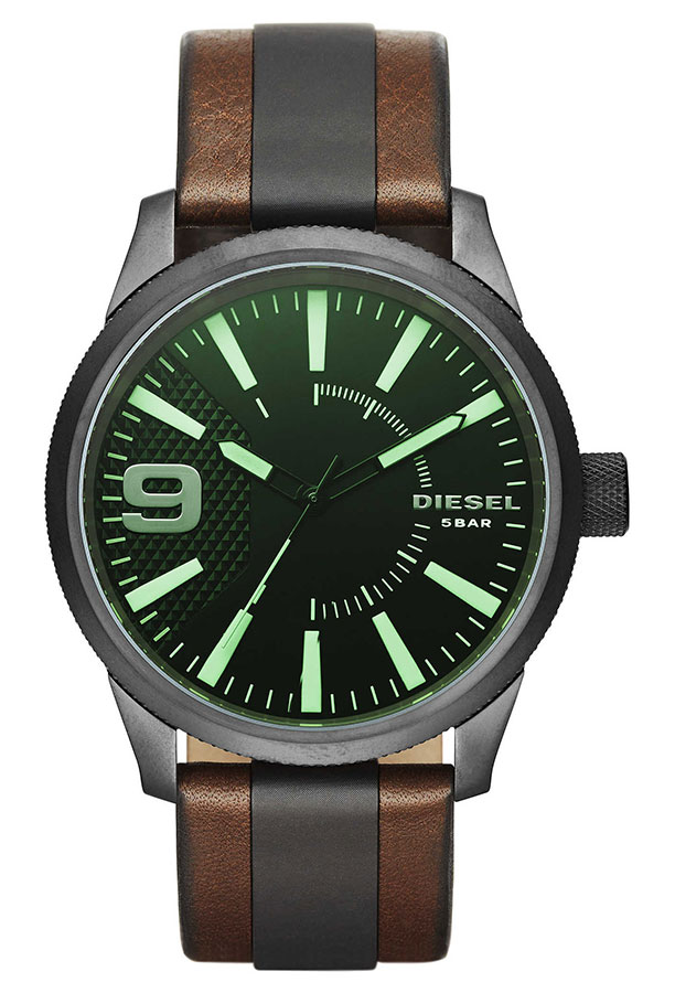 Часы Diesel Rasp DZ1765