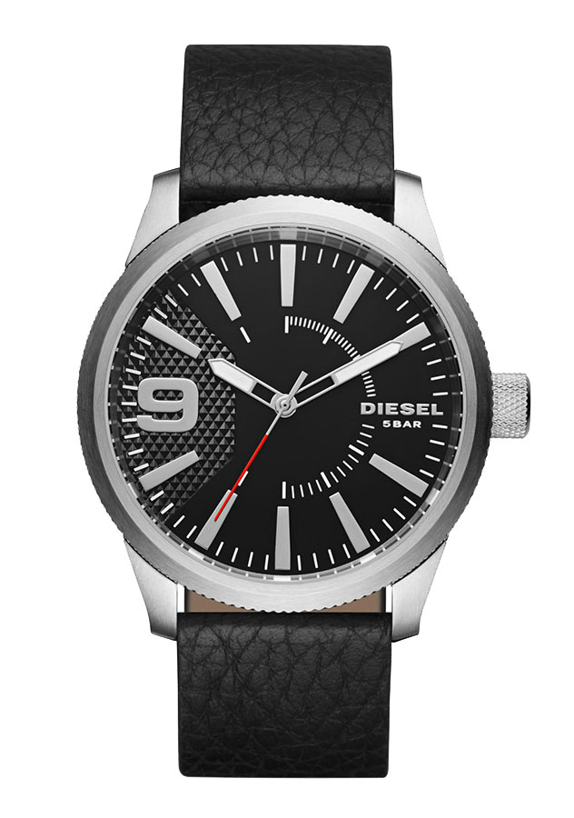 Часы Diesel Rasp DZ1766
