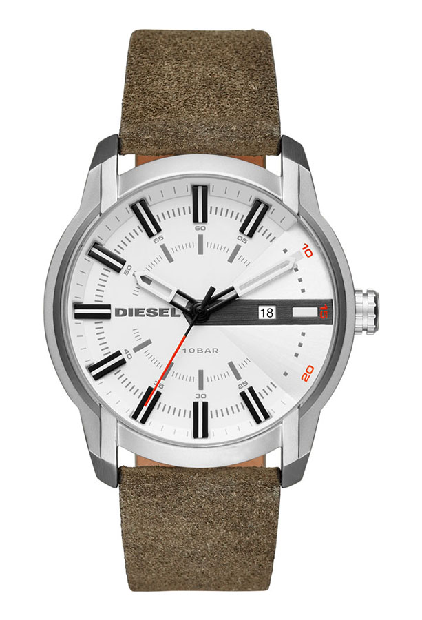 Часы Diesel Armbar DZ1781