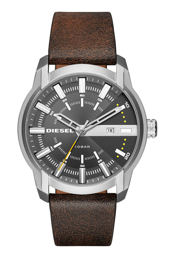 Часы Diesel Armbar DZ1782