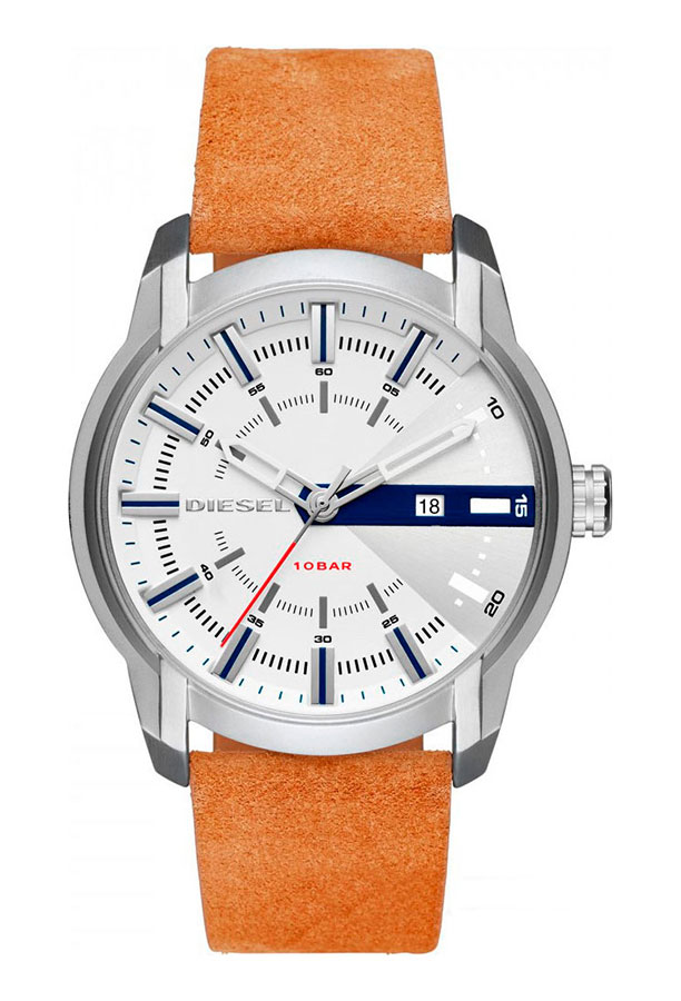 Часы Diesel Armbar DZ1783