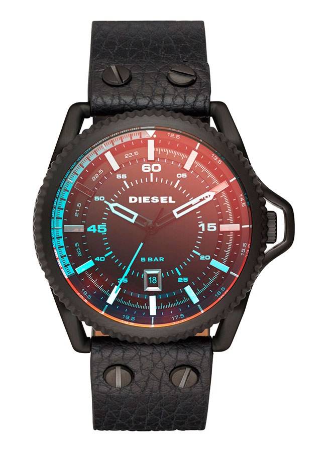 Часы Diesel Rollcage DZ1793