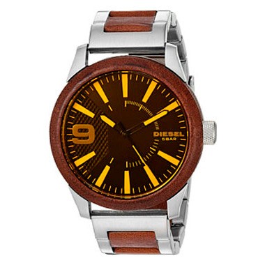 Часы Diesel Rasp DZ1799