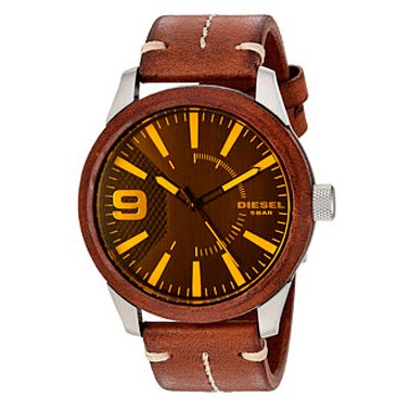 Часы Diesel Rasp DZ1800