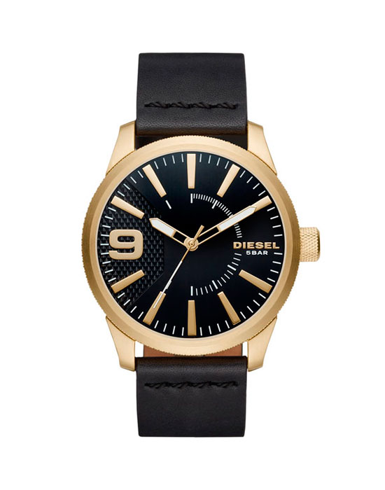 Часы Diesel Rasp DZ1801
