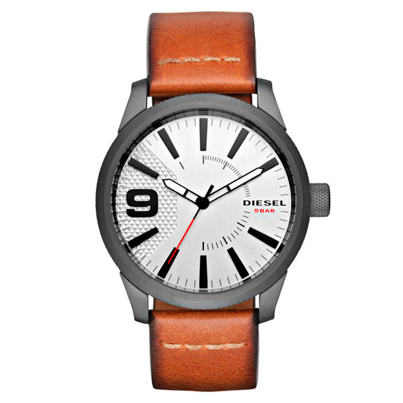 Часы Diesel Rasp DZ1803
