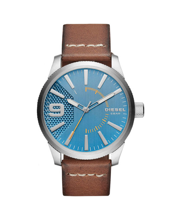 Часы Diesel Rasp DZ1804