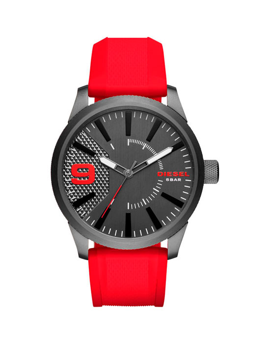 Часы Diesel Rasp DZ1806