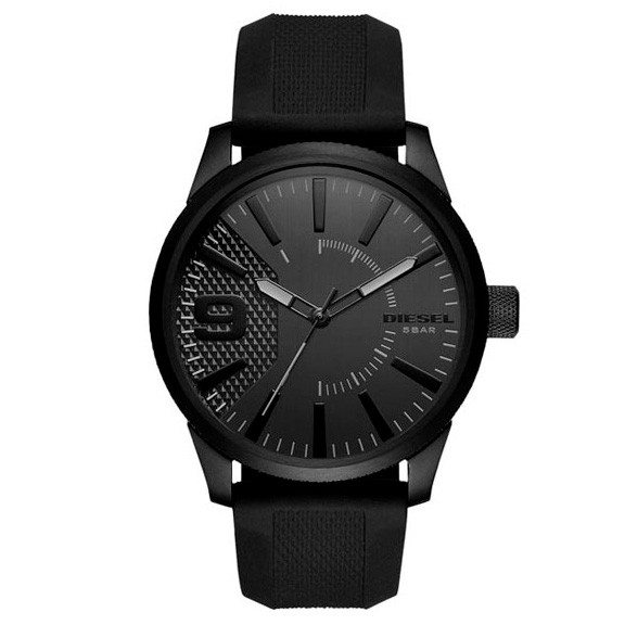 Часы Diesel Rasp DZ1807