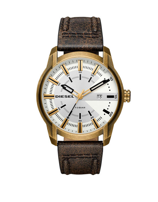 Часы Diesel Armbar DZ1812