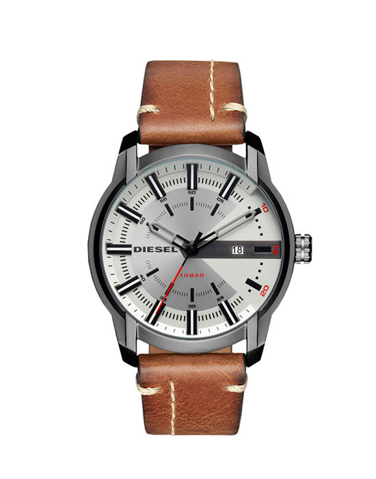 Часы Diesel Armbar DZ1814