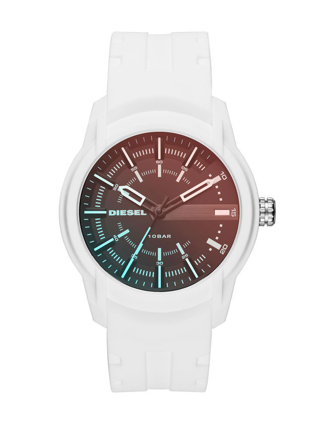 Часы Diesel Armbar DZ1818