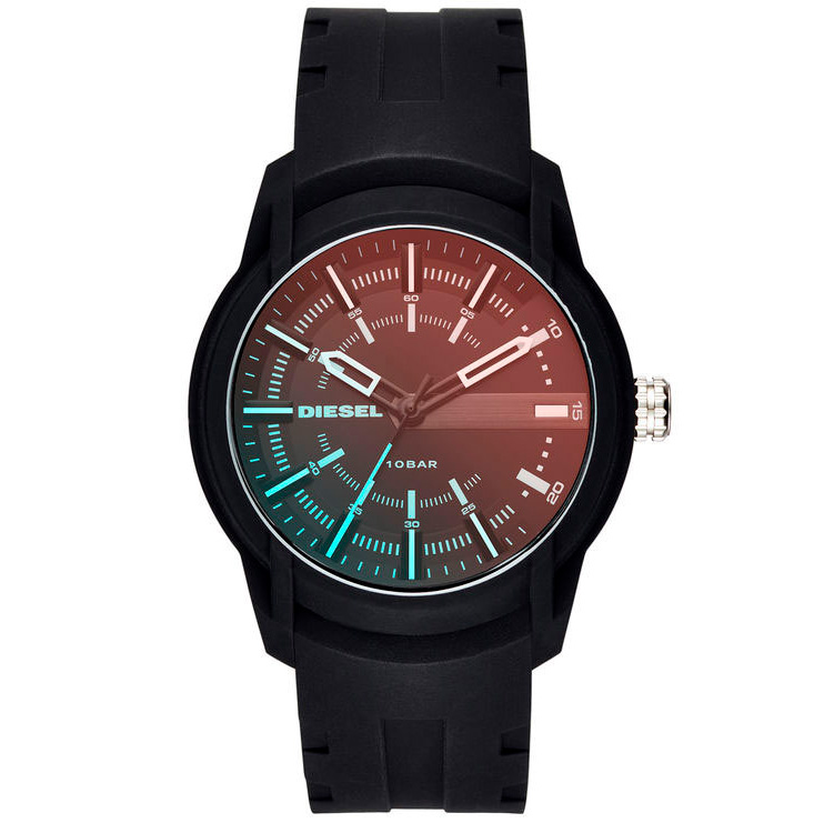 Часы Diesel Armbar DZ1819