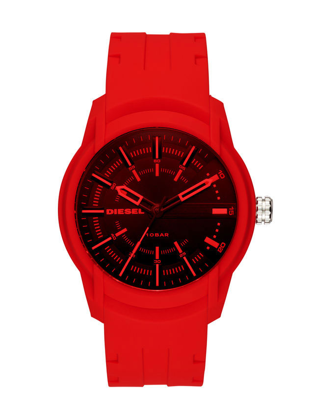 Часы Diesel Armbar DZ1820
