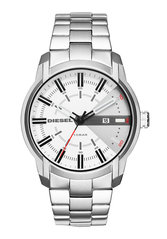 Часы Diesel Armbar DZ1827