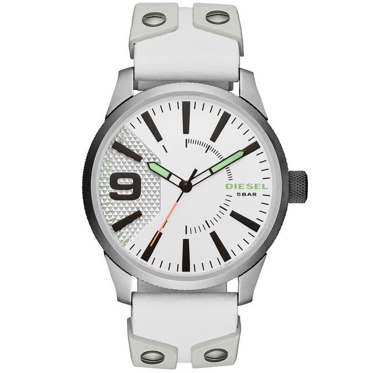 Часы Diesel Rasp DZ1828
