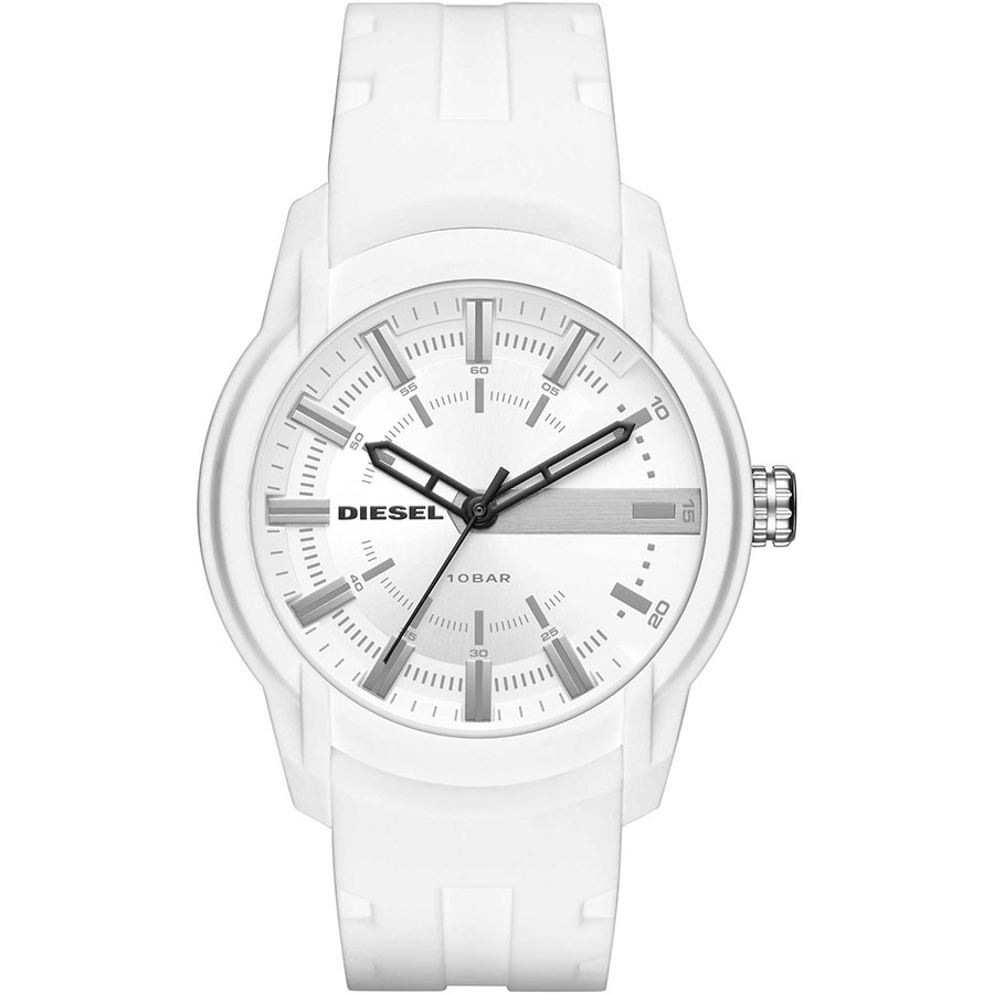 Часы Diesel Armbar DZ1829
