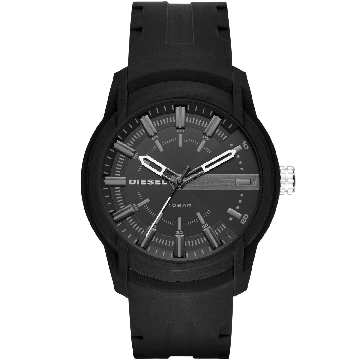 Часы Diesel Armbar DZ1830