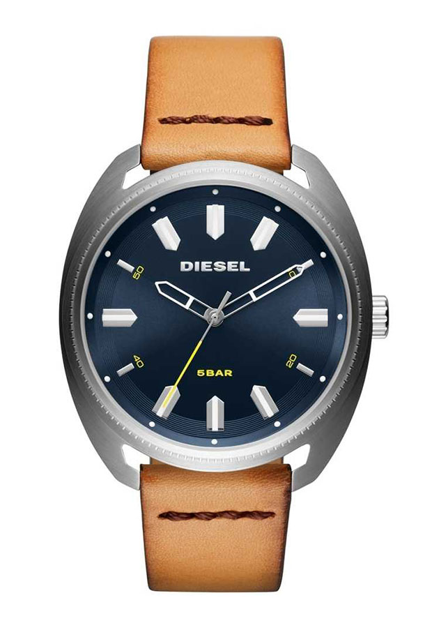 Часы Diesel Fastbak DZ1834