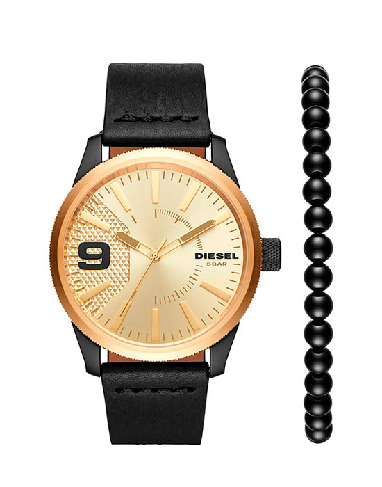 Часы Diesel Rasp DZ1840