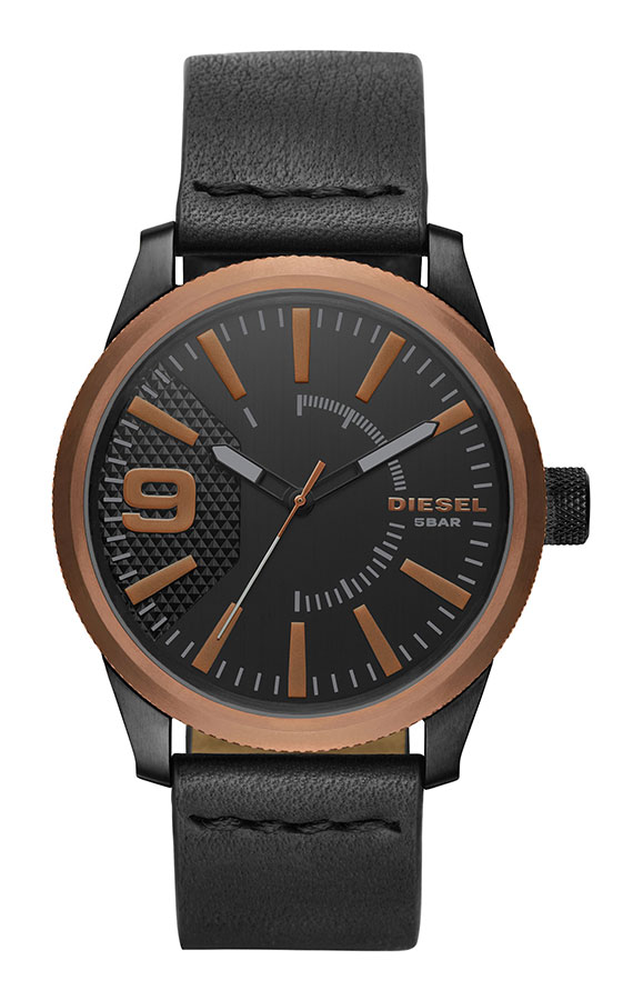 Часы Diesel Rasp DZ1841
