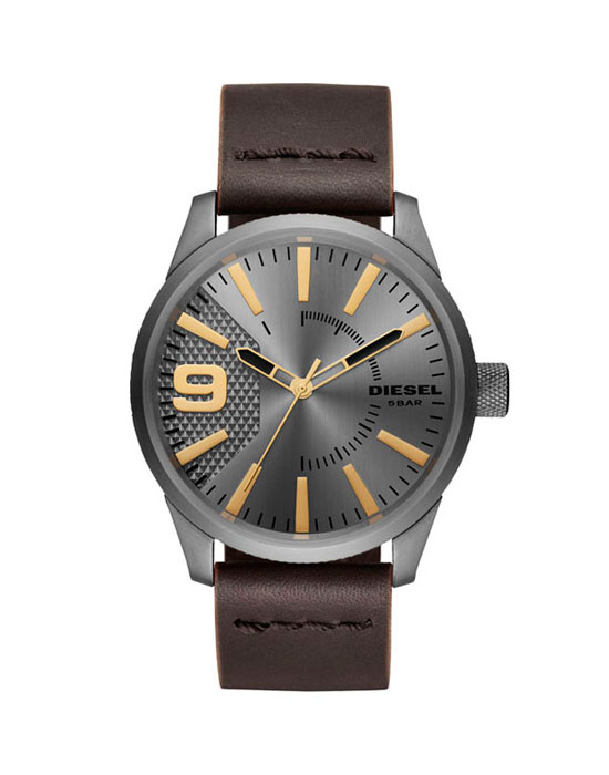Часы Diesel Rasp DZ1843