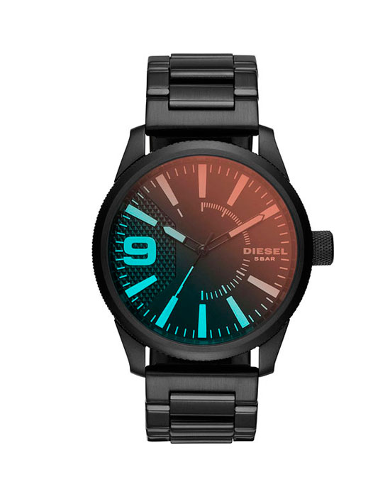 Часы Diesel Rasp DZ1844